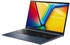 ASUS Vivobook X1504 4260634443611