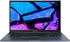 ASUS Vivobook X1504 4260634443727