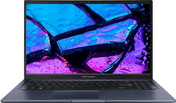 ASUS Vivobook X1504 4260634443703