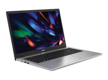 Acer Extensa 15 EX215-57-52AB – Acer Extensa 15 EX215-57-52AB - Leistungsstarker Begleiter für den Alltag