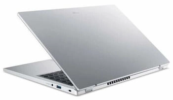 Acer Extensa 15 EX215-57-52AB – Brillantes Display für komfortables Arbeiten