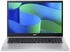 Acer Extensa 15 EX215-57-52AB