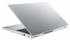 Acer Extensa 15 EX215-57-52AB