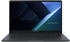 ASUS Expertbook B1 B1503