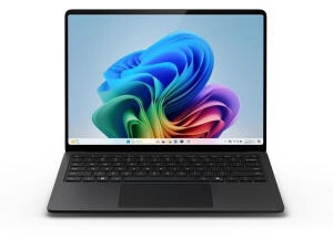 Microsoft Surface Laptop 7 13.8 16GB/256GB schwarz EP2-22148