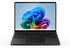 16 GB, 256 GB, Intel Core Ultra 5 236V, schwarz, Windows 11 Professional: Microsoft Surface Laptop 7 13.8