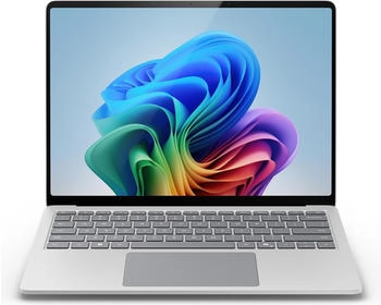 Microsoft Surface Laptop 7 13.8 16GB/256GB platin EP2-20934