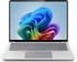 Microsoft Surface Laptop 7 13.8 16GB/256GB platin EP2-20934
