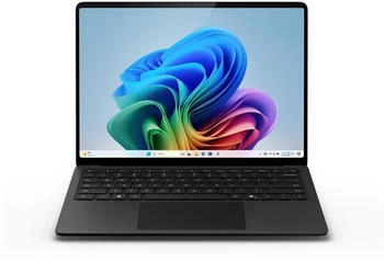 Microsoft Surface Laptop 7 13.8 32GB/256GB schwarz EP2-22198