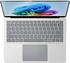 Microsoft Surface Laptop 7 13.8 32GB/256GB platin EP2-20984