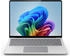 Microsoft Surface Laptop 7 13.8 16GB/256GB platin EP2-21057