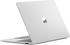 Microsoft Surface Laptop 7 13.8 16GB/256GB platin EP2-21057