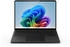 Microsoft Surface Laptop 7 13.8 32GB/1TB schwarz EP2-22349