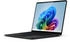 Microsoft Surface Laptop 7 13.8 32GB/1TB schwarz EP2-22349