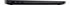Microsoft Surface Laptop 7 13.8 32GB/1TB schwarz EP2-22349