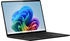 Microsoft Surface Laptop 7 15 16GB/512GB schwarz EP2-22675