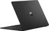 Microsoft Surface Laptop 7 15 32GB/512GB schwarz EP2-22715