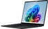 Microsoft Surface Laptop 7 15 16GB/256GB schwarz EP2-22753