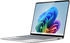 Microsoft Surface Laptop 7 15 16GB/256GB platin EP2-21409
