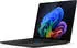 Microsoft Surface Laptop 7 15