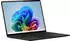 Microsoft Surface Laptop 7 15