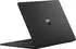 Microsoft Surface Laptop 7 15
