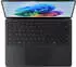 Microsoft Surface Laptop 7 15