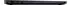 Microsoft Surface Laptop 7 15