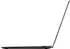 Microsoft Surface Laptop 7 15