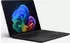 Microsoft Surface Laptop 7 15