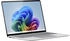Microsoft Surface Laptop 7 15 32GB/1TB platin EP2-21510