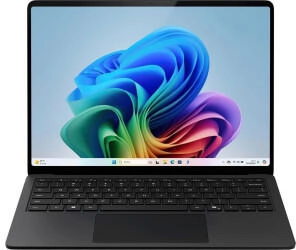 Microsoft Surface Laptop 7 15 32GB/512GB schwarz EP2-22878