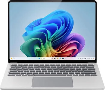 Microsoft Surface Laptop 7 15 32GB/512GB platin EP2-21485