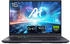 GigaByte Aorus 16X ASG-53FRC54SH