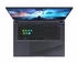 GigaByte Aorus 16X ASG-53FRC54SH