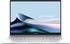Asus ZenBook 14 OLED UX3405