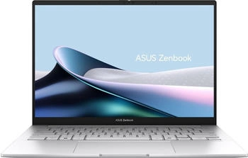 ASUS Zenbook 14 OLED UX3405CA-PP269W
