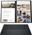 ASUS Zenbook 14 Duo OLED UX8406CA-QL055W