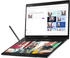 ASUS Zenbook 14 Duo OLED UX8406CA-QL055W