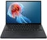 ASUS Zenbook 14 Duo OLED UX8406CA-QL194W