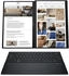 ASUS Zenbook 14 Duo OLED UX8406CA-QL203X