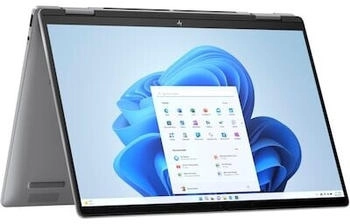 HP Envy x360 14-fa0457ng