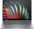 HP Envy x360 14-fa0457ng