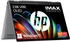 HP Envy x360 14-fa0457ng