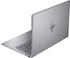 HP Envy x360 14-fa0457ng