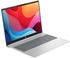 HP Pavilion 16-ag0455ng