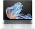HP EliteBook G1a 14 B69BHET