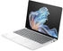 HP EliteBook G1a 14 B69BHET