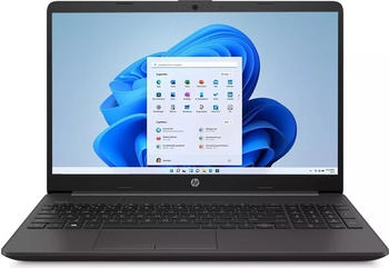 HP 15 (4255618676147)