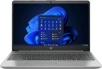 HP 15 (0196068977641)